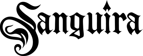 Sanguira